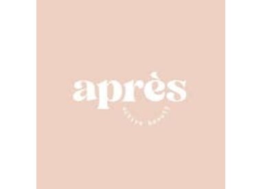 Après Active Beauty