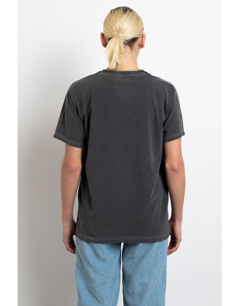 Looney Tunes Washed Tee