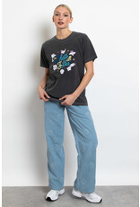 Looney Tunes Washed Tee