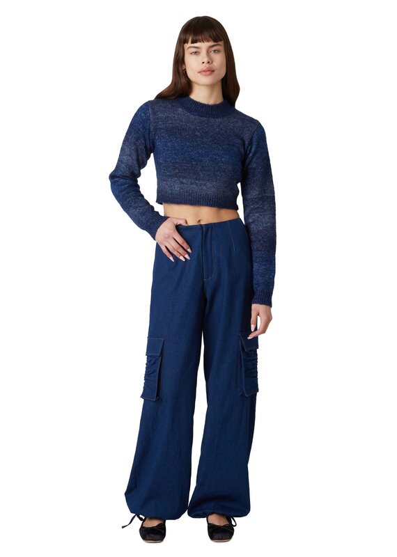 NIA Palisades Pant