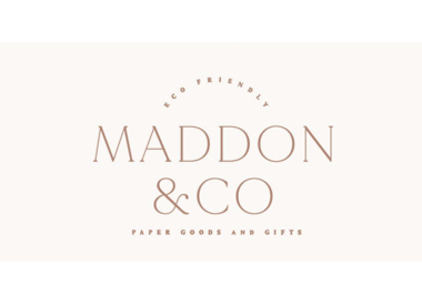 Maddon & Co