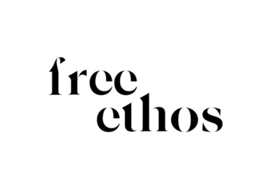 Free Ethos