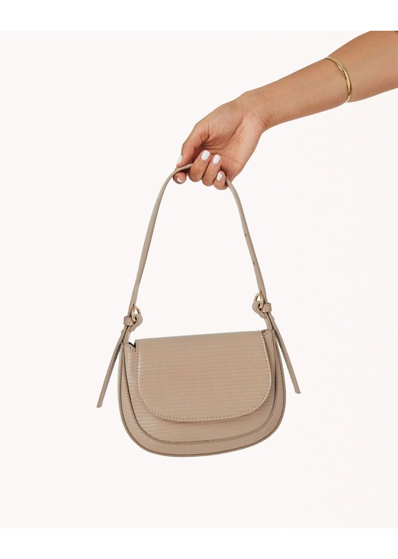 Billini Mezra Shoulder Bag