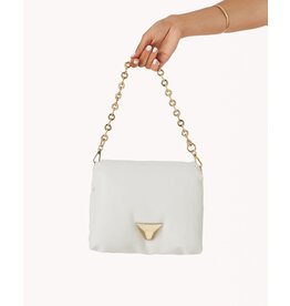 Billini Monty Shoulder Bag