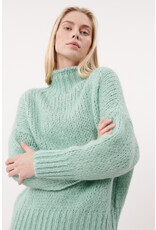FRNCH Noah Sweater *2 colors*