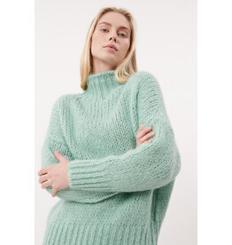 FRNCH Noah Sweater *2 colors*