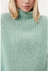 FRNCH Noah Sweater *2 colors*