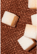 Teaspressa Salted Caramel Sugar Cube Mini
