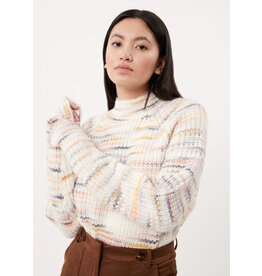 FRNCH Mendy Sweater