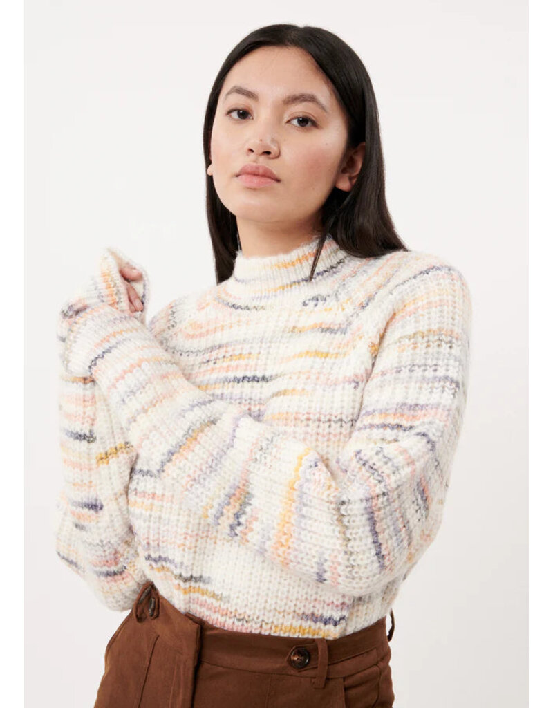 FRNCH Mendy Sweater