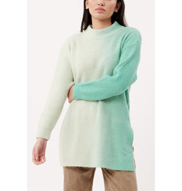 FRNCH Margot Sweater