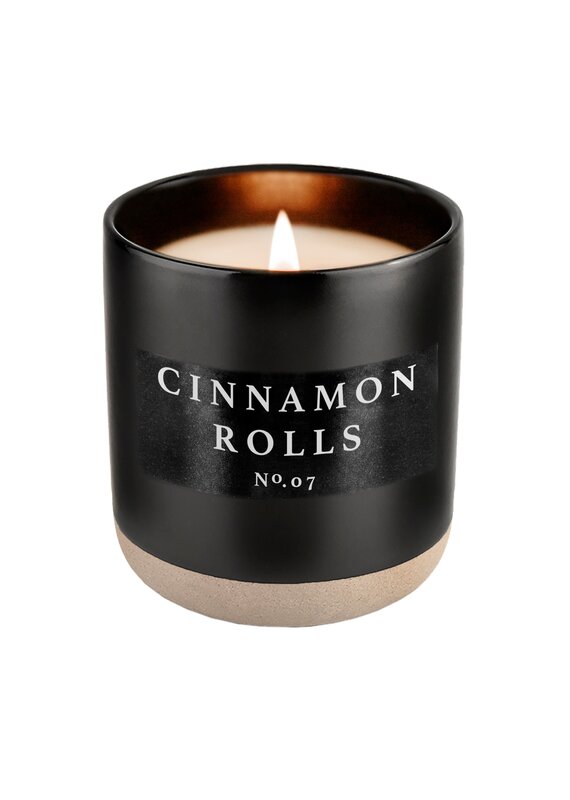 https://cdn.shoplightspeed.com/shops/625383/files/58797685/570x800x2/sweet-water-decor-cinnamon-rolls-soy-candle.jpg