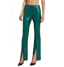 Amanda Uprichard Tavira Pants