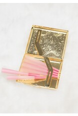 Canna Style Elegant Oui'd Joint Case