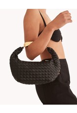 Billini Kara Handle Bag