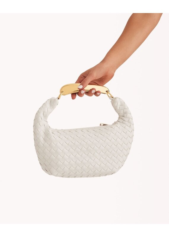 Billini Kara Handle Bag