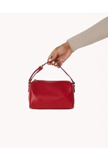 Billini Donna Handle Bag