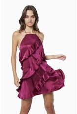 Elliatt Prestigious Dress