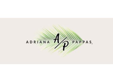 Adriana Pappas Designs