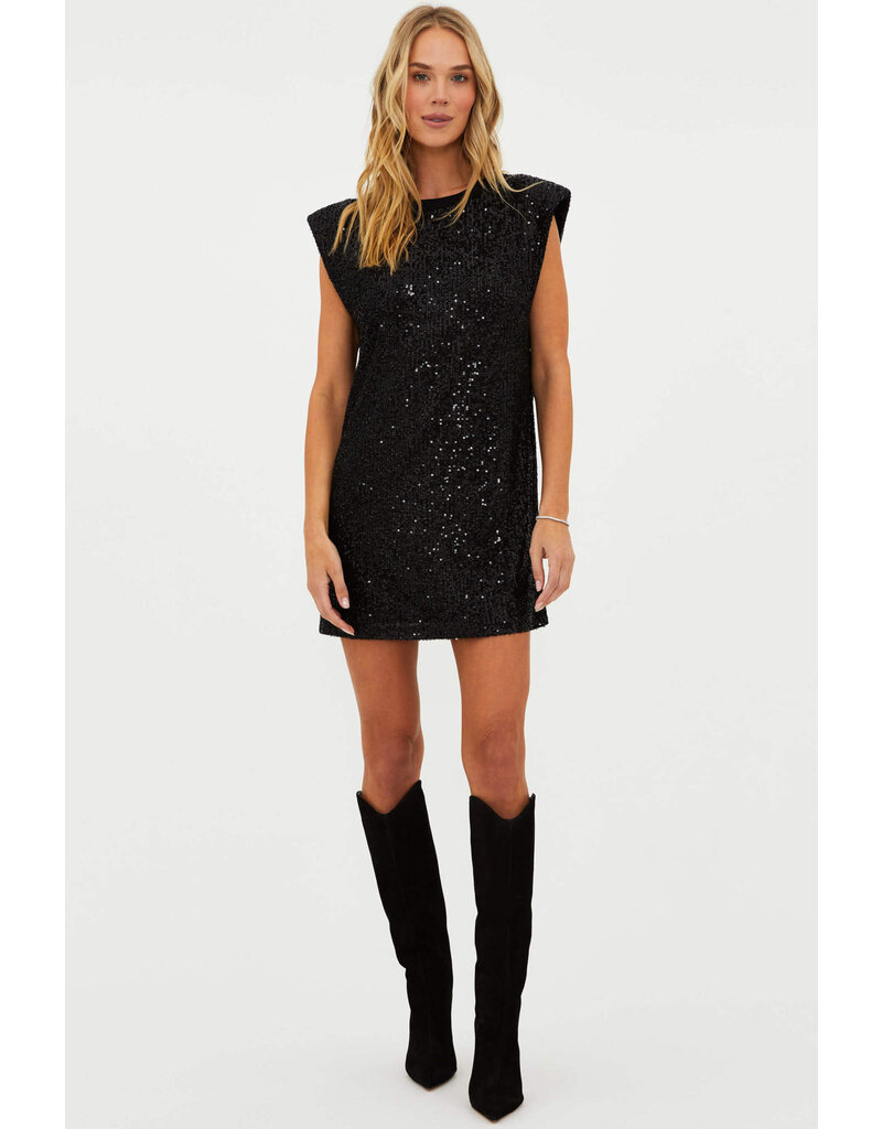 Beach hotsell riot dress