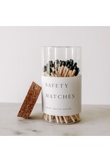 Sweet Water Decor Hearth Matches