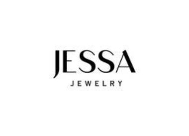 Jessa Jewelry
