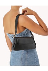 Billini Pia Shoulder Bag