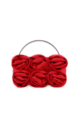 Billini Flora Handle Bag