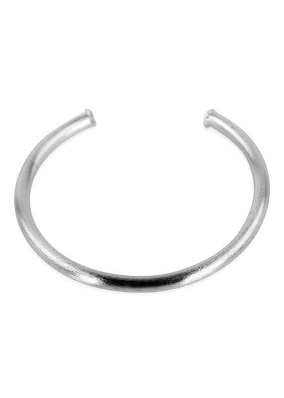 Sheila Fajl Julliet Cuff Bracelet