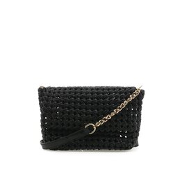 Billini Breanna Crossbody Bag