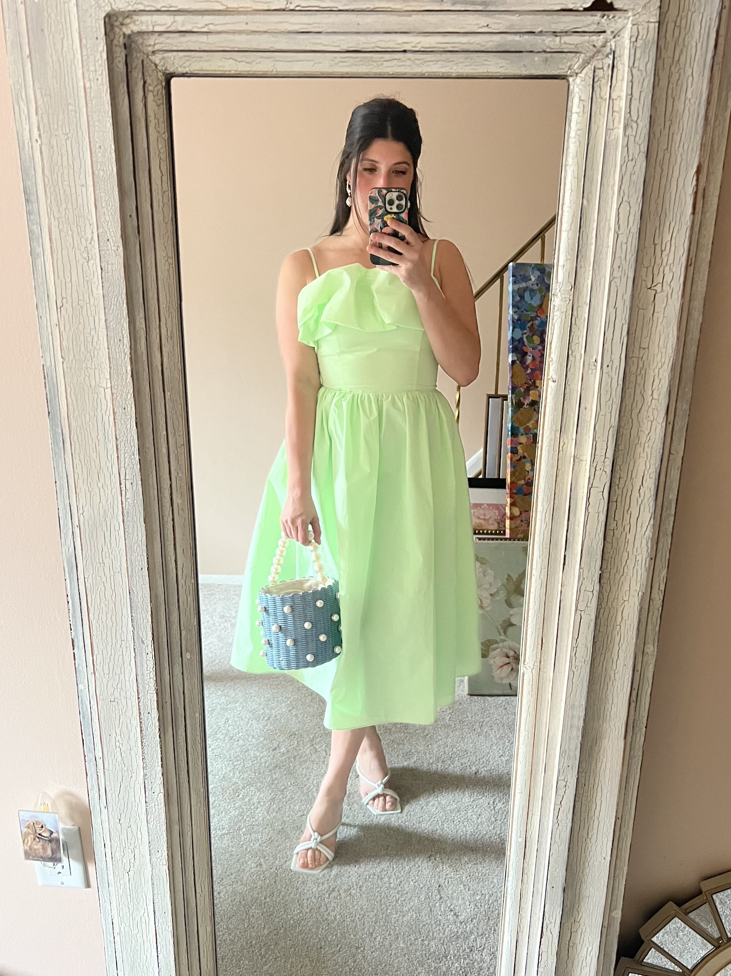 amanda-uprichard-annemarie-