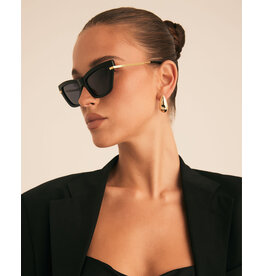 BANBE The Whitney Sunnies