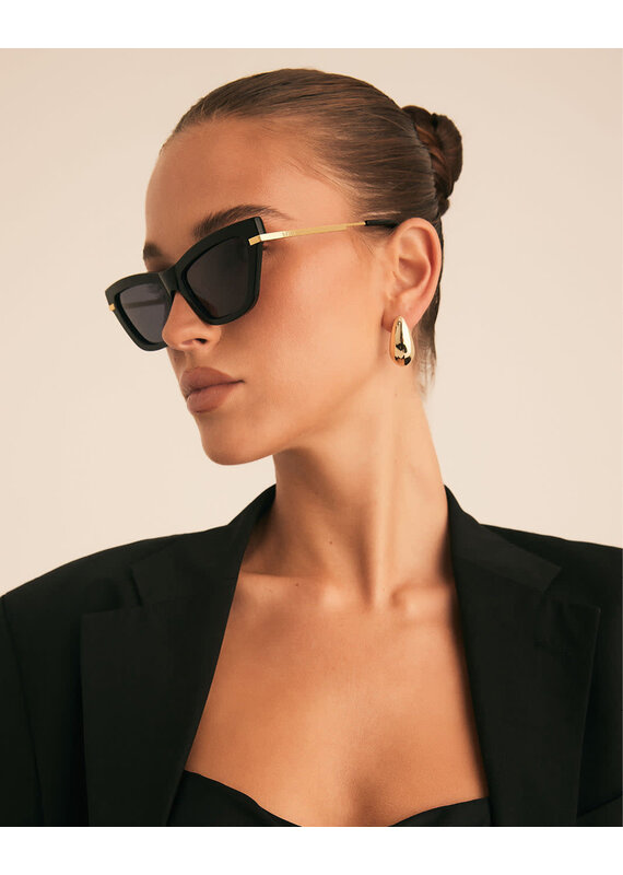 BANBE The Whitney Sunnies