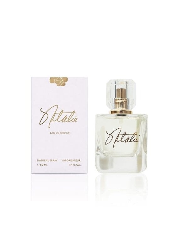 Natalie Natalie 50ML Perfume