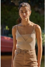By Together Show Off Cami