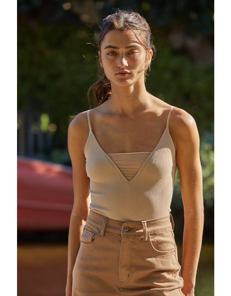 By Together Show Off Cami