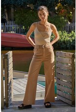 By Together Show Off Cami