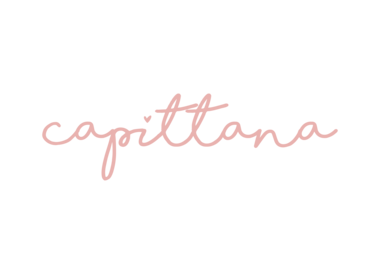 Capittana