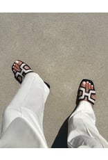 Billini Gordy Sandals