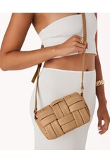 Billini Belinda Crossbody Bag