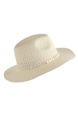 ShiraLeah Astor Hat