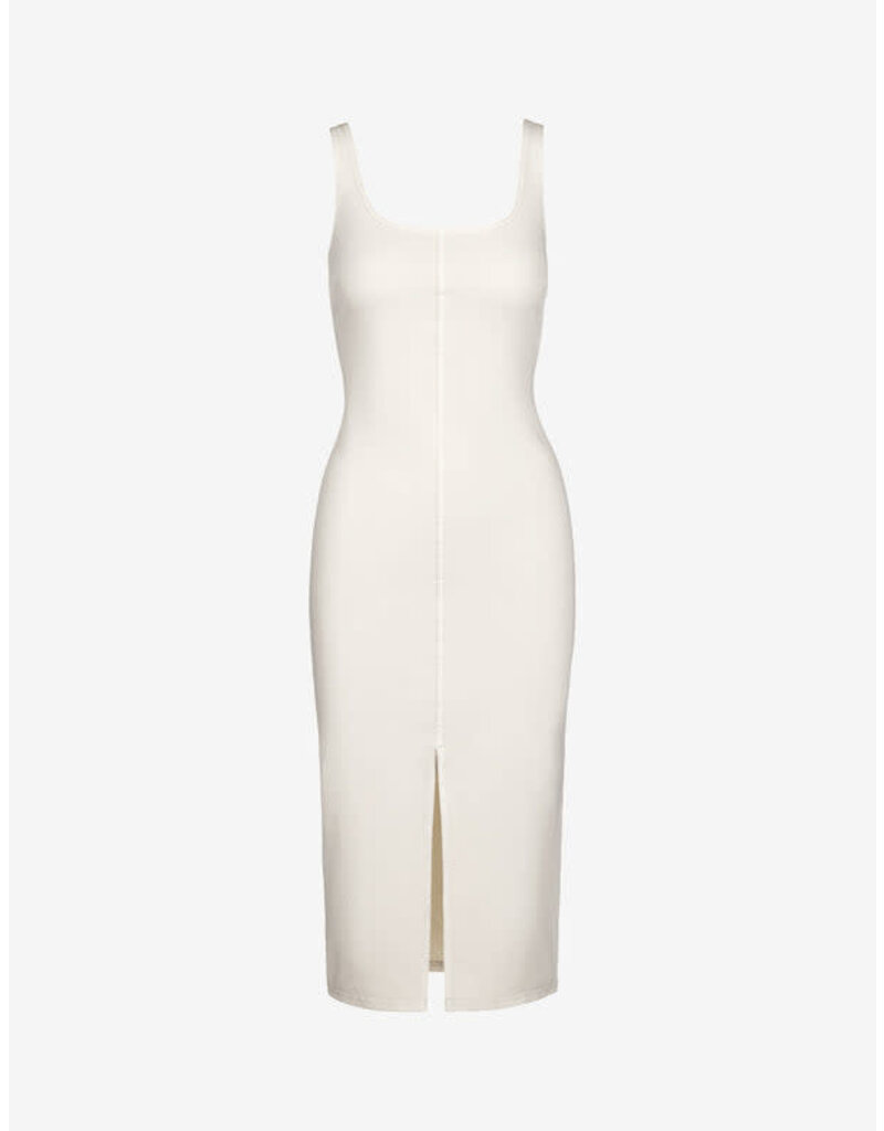 Commando Denim Midi Tank Dress