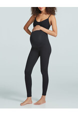 Commando Classic Maternity Legging