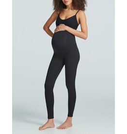 Commando Classic Maternity Legging