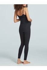 Commando Classic Maternity Legging