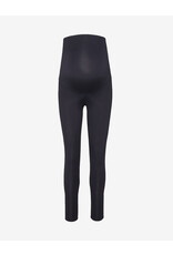 Commando Classic Maternity Legging