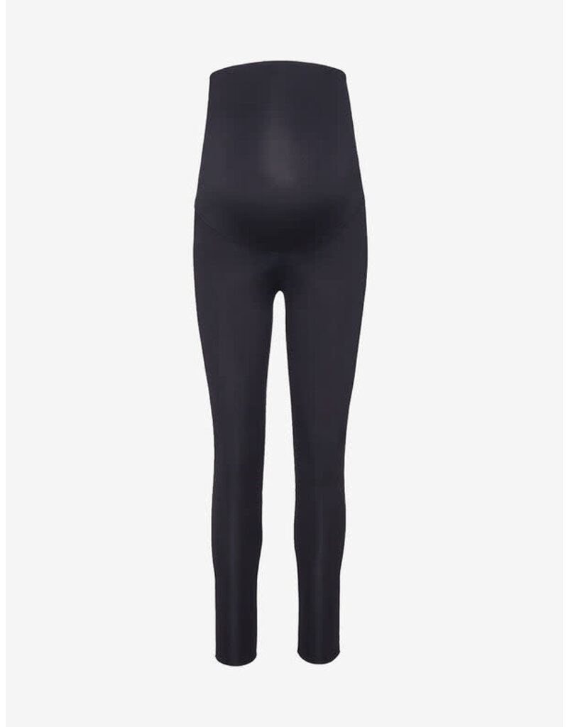 Commando Classic Maternity Legging