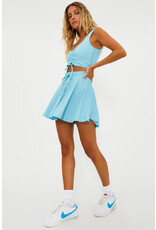 Beach Riot Tyra Top