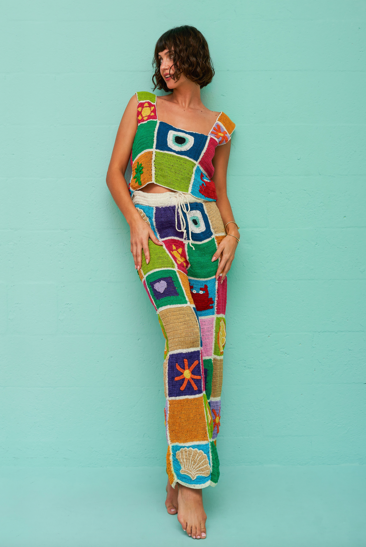 AMERI 新品　CROCHET LIKE PANTS 9A2A5251-ed.jpg?v=1698186603