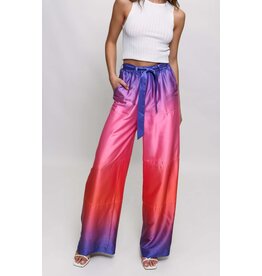 Hutch Ibiza Pants